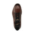 Bugatti Men’s Leather Lace-Up Boots Rigalo Evo 311-AOC30